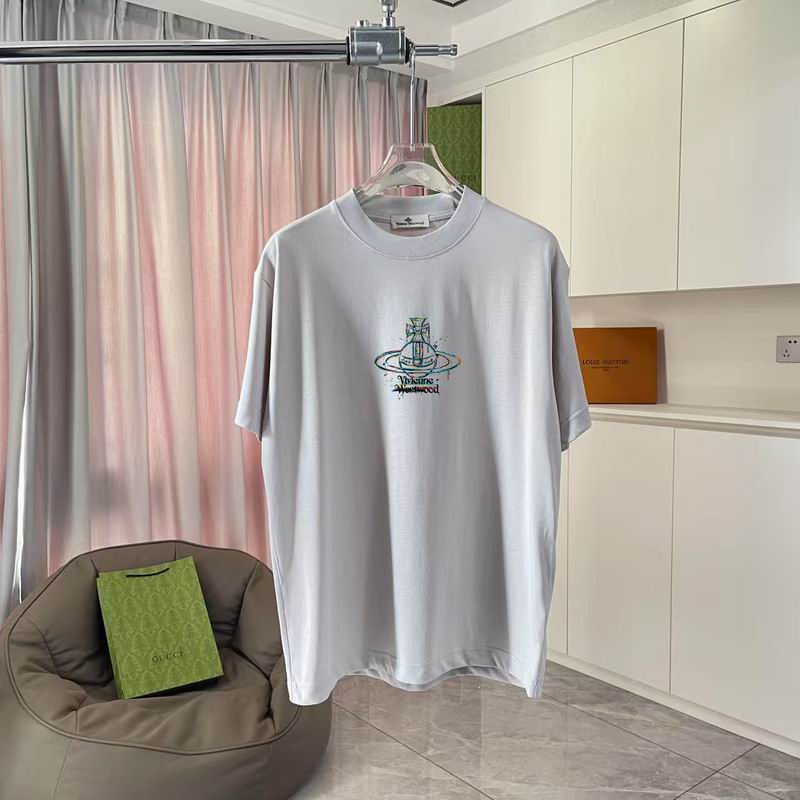 Vivienne Westwood S-2XL  hgntx01