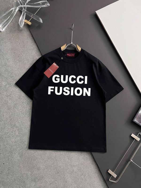 Gucci M-3XL 11Lr287