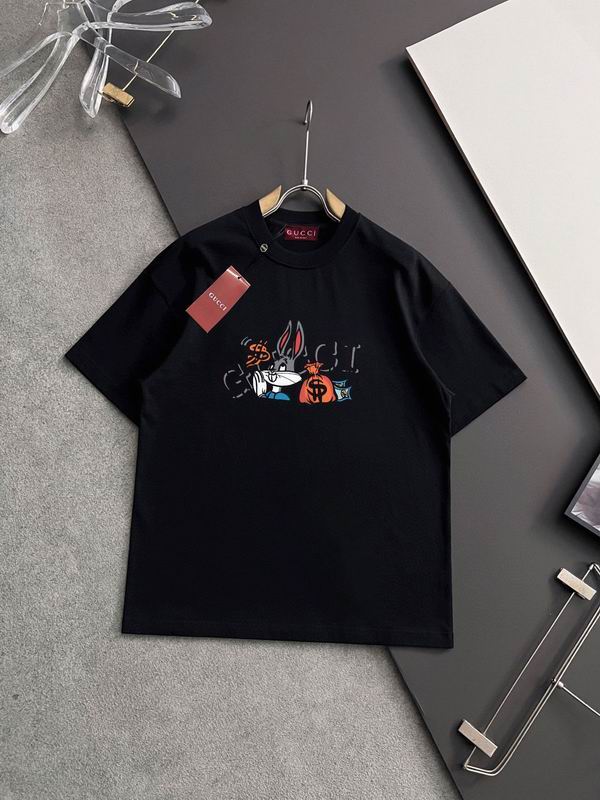Gucci M-3XL 11Lr297