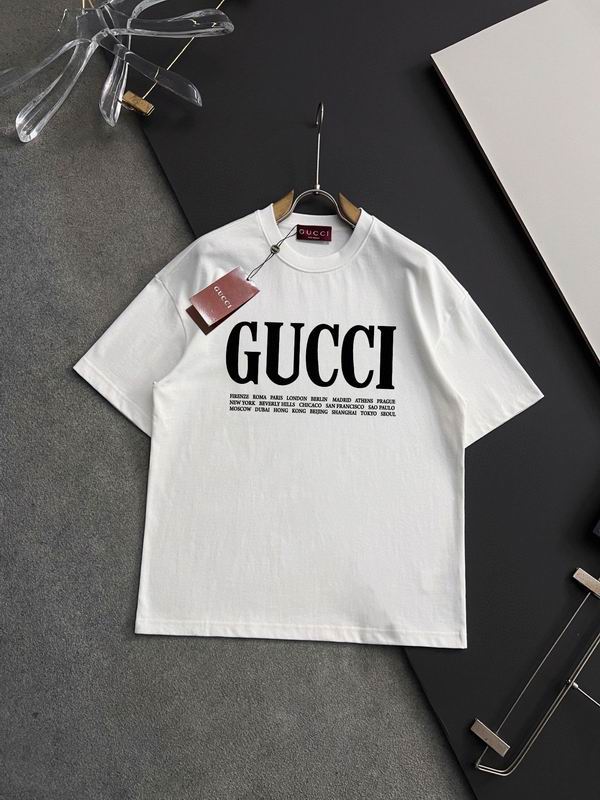 Gucci M-3XL 11Lr298