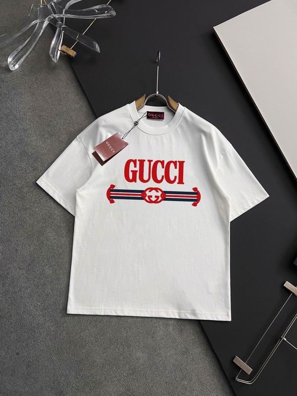 Gucci M-3XL 11Lr300