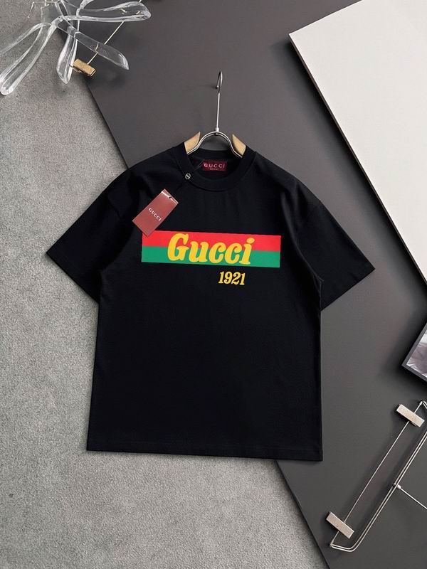 Gucci M-3XL 11Lr302