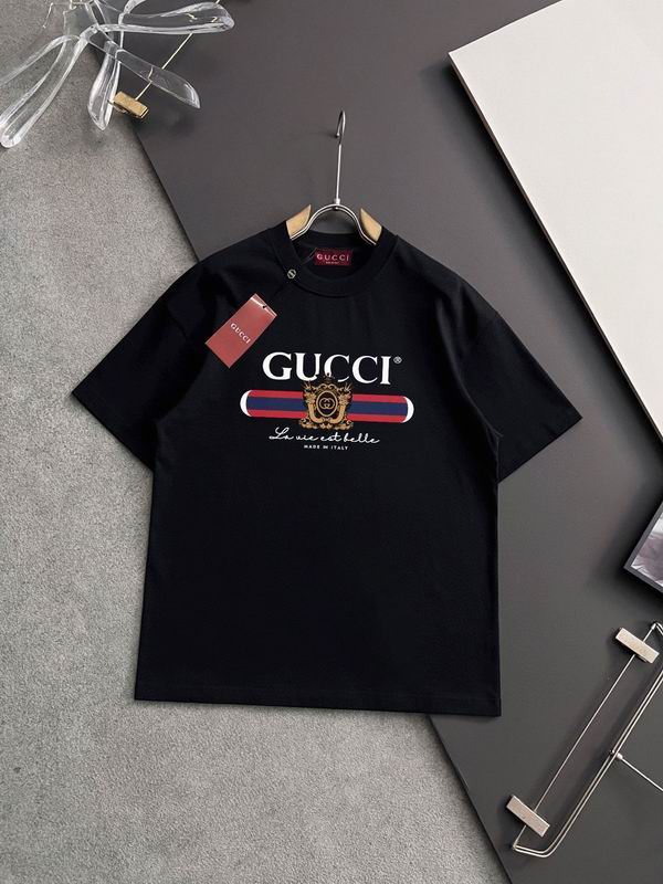 Gucci M-3XL 11Lr304