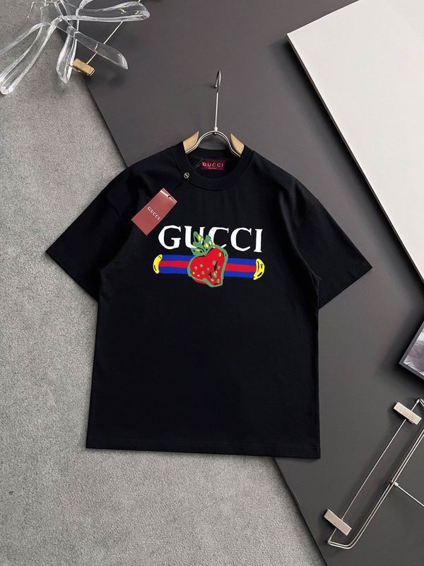 Gucci M-3XL 11Lr307