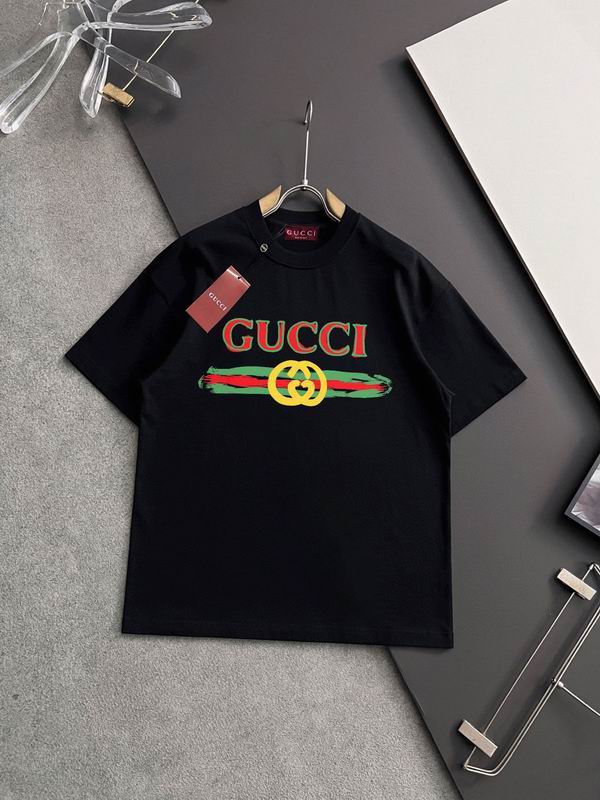 Gucci M-3XL 11Lr311