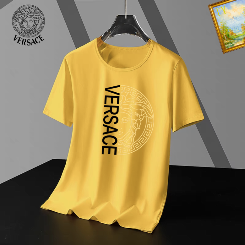 Versace  m-3xl 25t02
