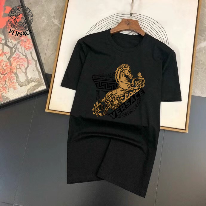 Versace  S-4XL 25tn15