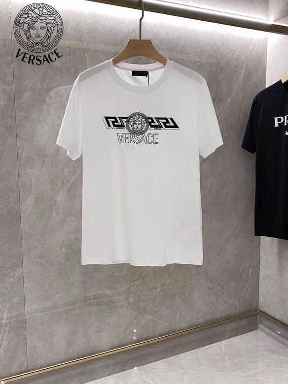 Versace  S-4XL 25tn30