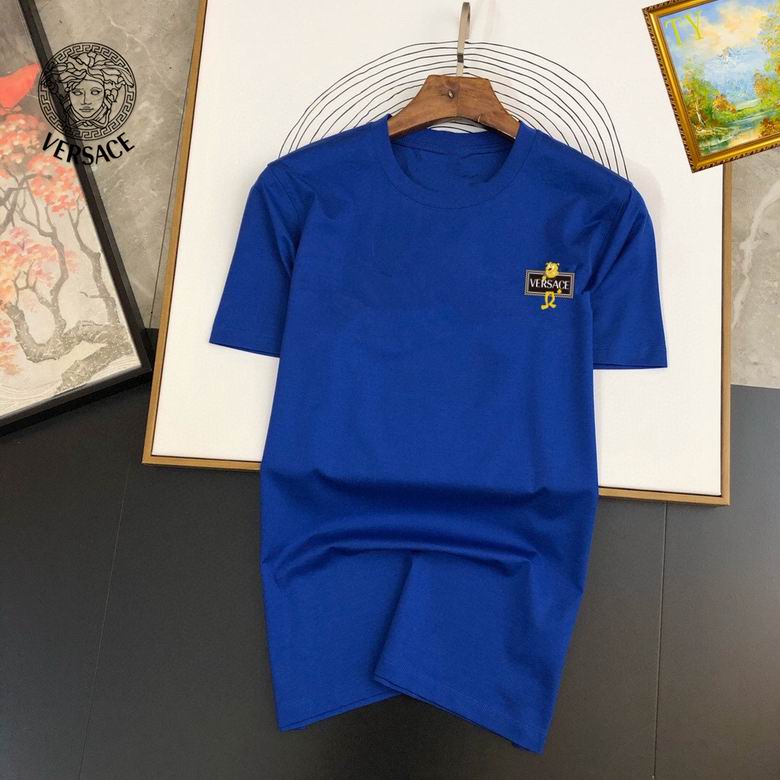 Versace  S-4XL 25tn46