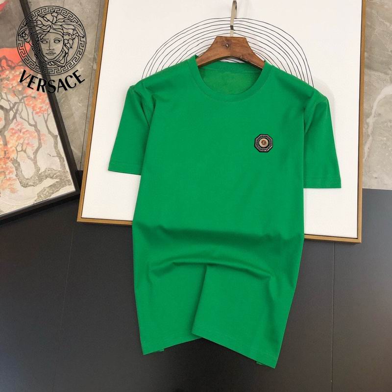 Versace  S-5XL 25tr55