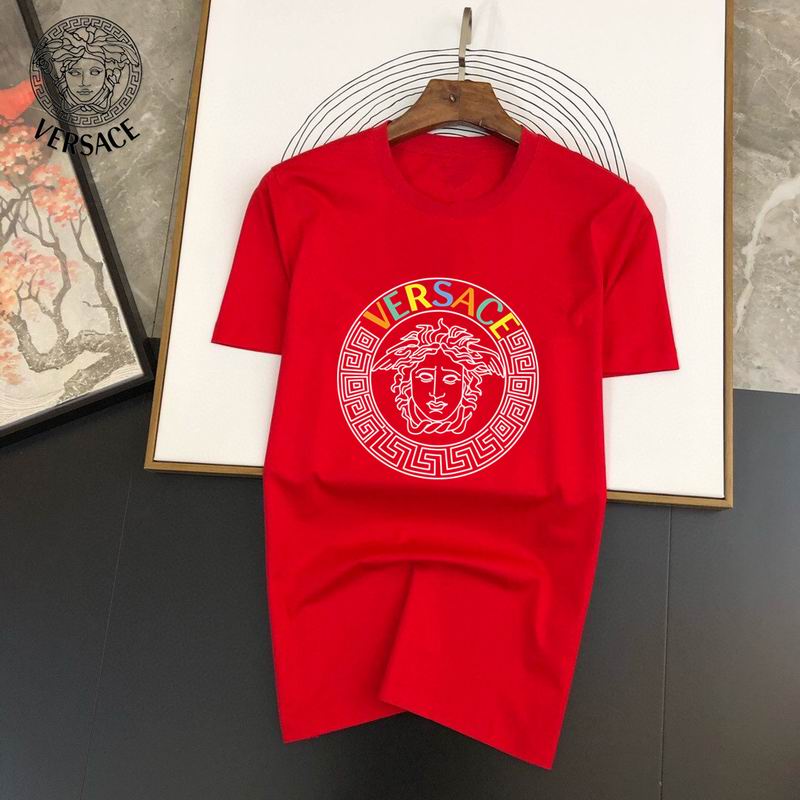 Versace  S-5XL 25tr59