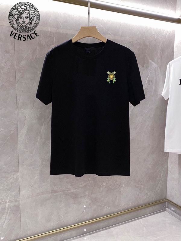 Versace  S-5XL 25tr62