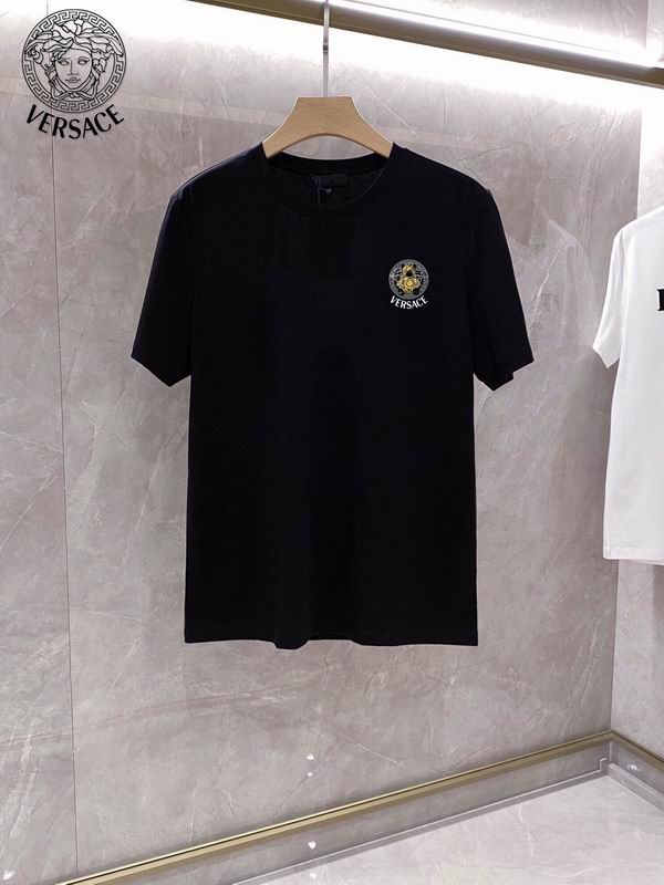 Versace  S-5XL 25tr66