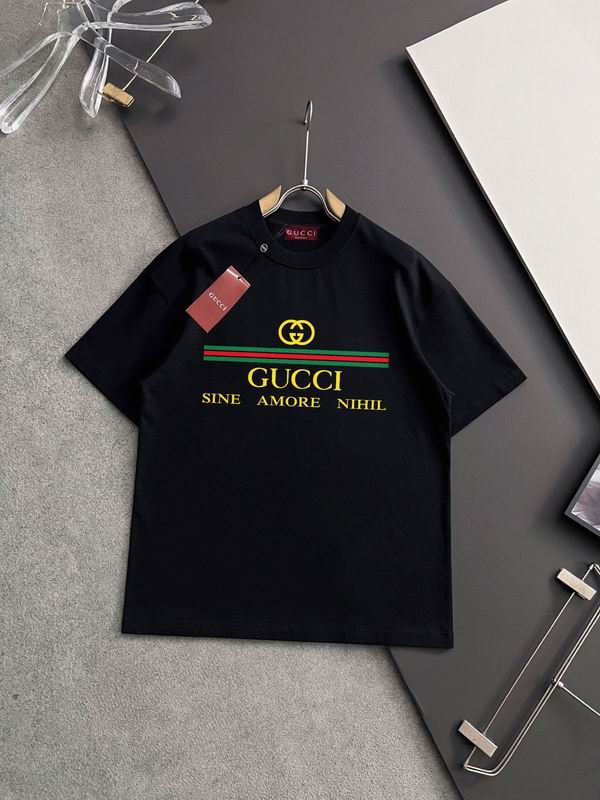 Gucci M-3XL 11Lr312