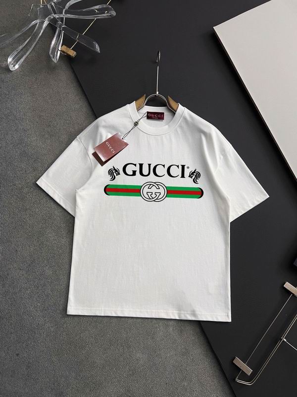 Gucci M-3XL 11Lr314