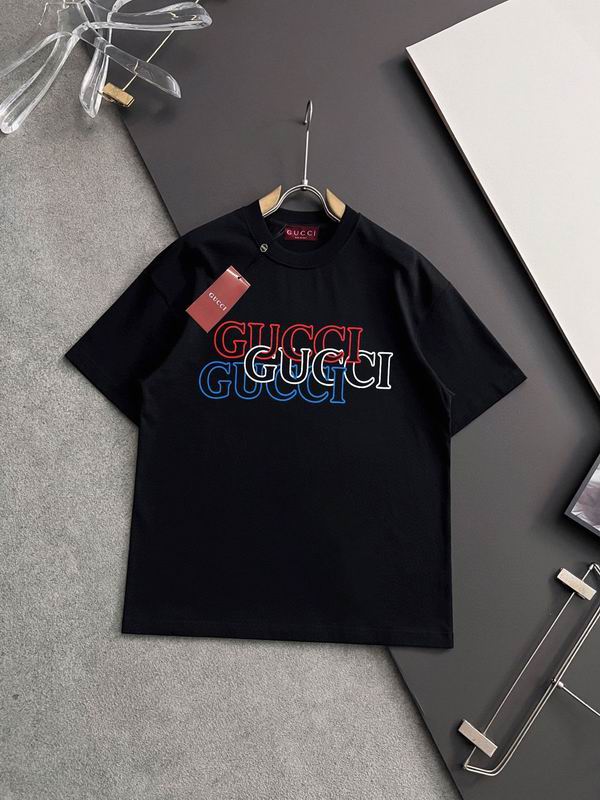 Gucci M-3XL 11Lr315