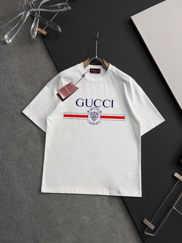 Gucci M-3XL 11Lr318