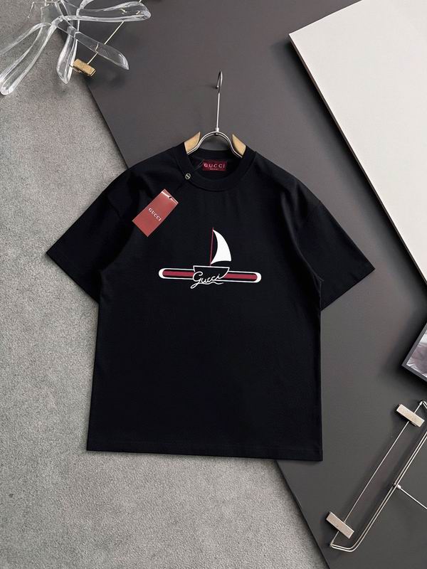Gucci M-3XL 11Lr319