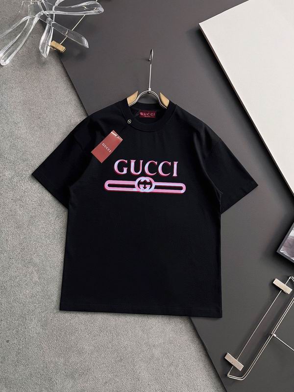 Gucci M-3XL 11Lr325