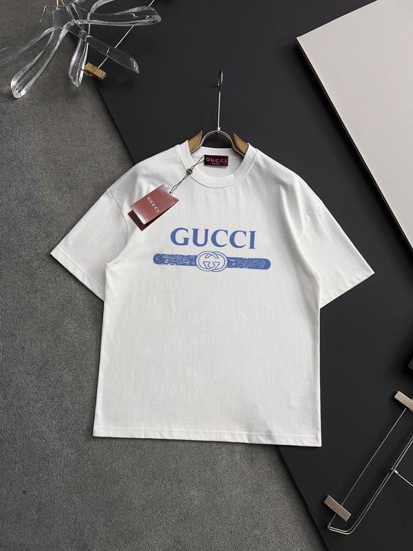Gucci M-3XL 11Lr330