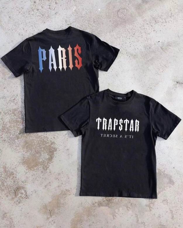 Trapstar S-XL pktn616