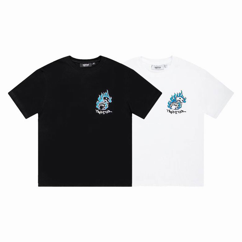Trapstar S-XL pktn618