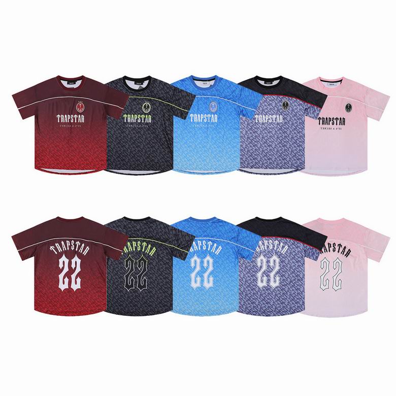 Trapstar S-XL 6ht1001