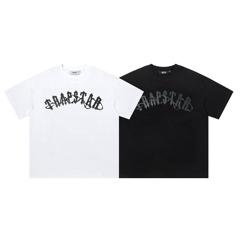 Trapstar S-XL pktr667