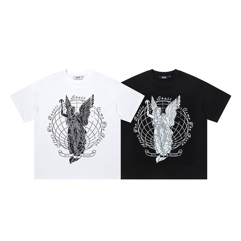 Trapstar S-XL pktr711