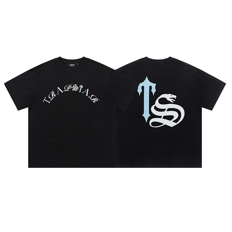 Trapstar S-XL pktr671