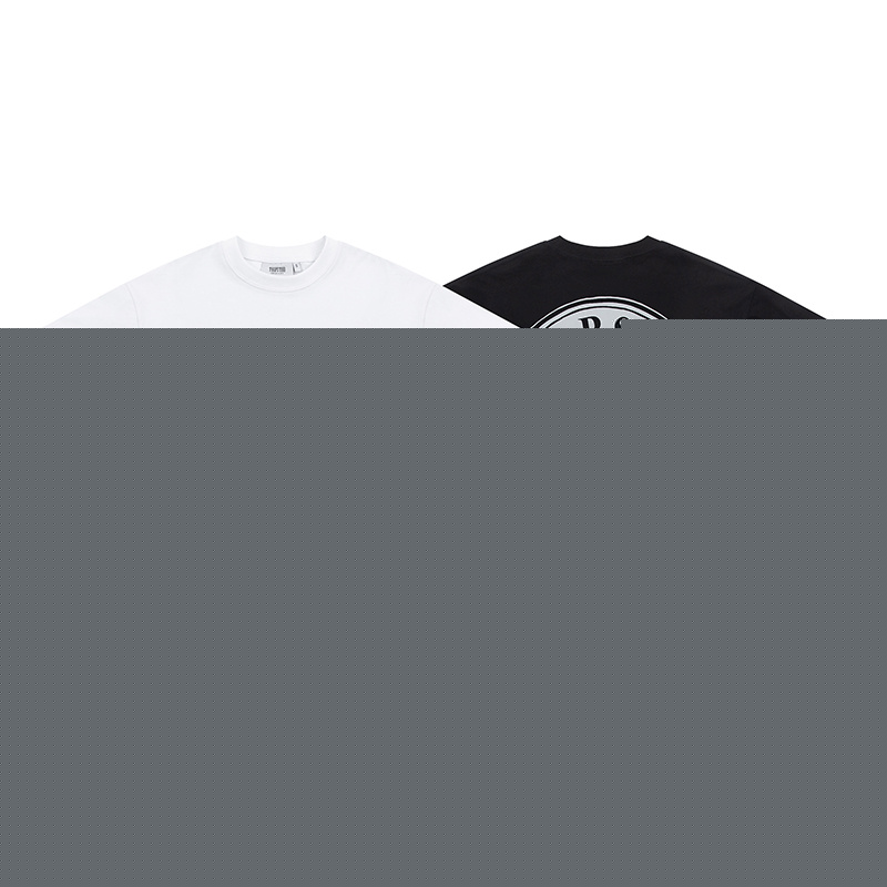 Trapstar S-XL pktr741