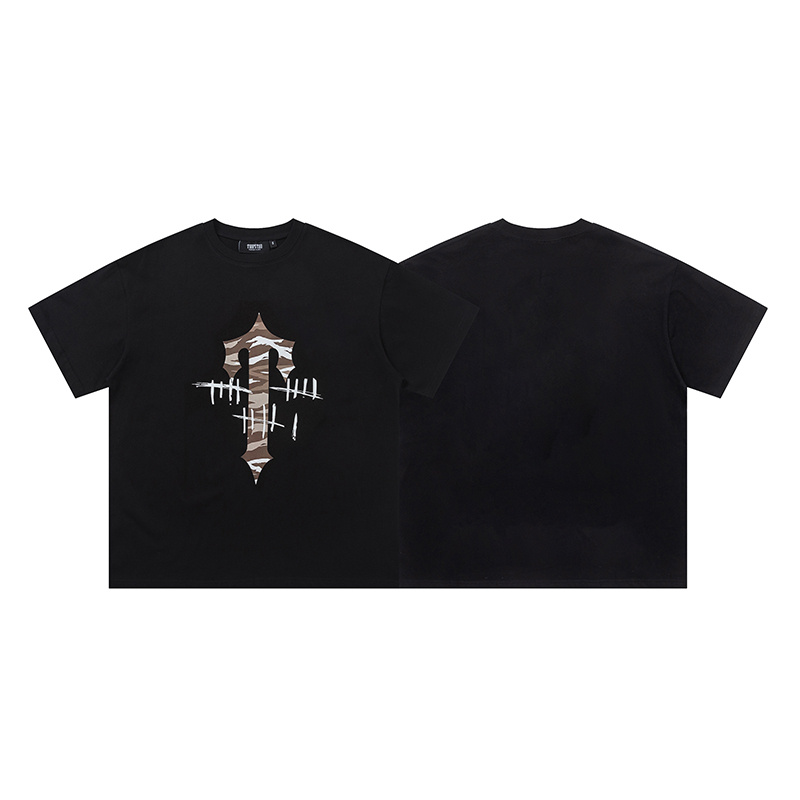 Trapstar S-XL pktr747