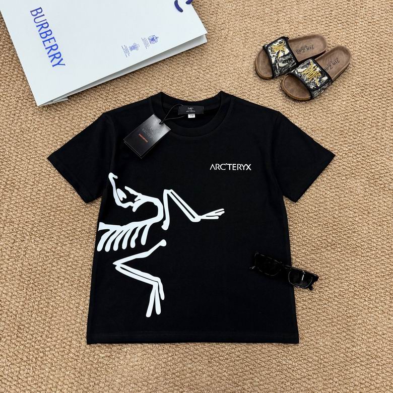 Arcteryx sz90-150 15