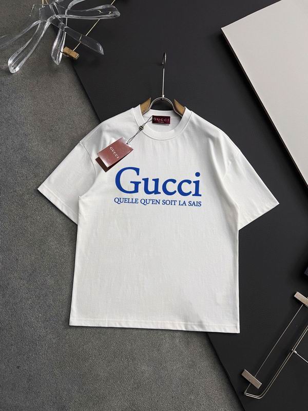 Gucci M-3XL 11Lr331