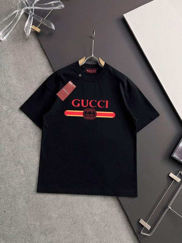 Gucci M-3XL 11Lr334