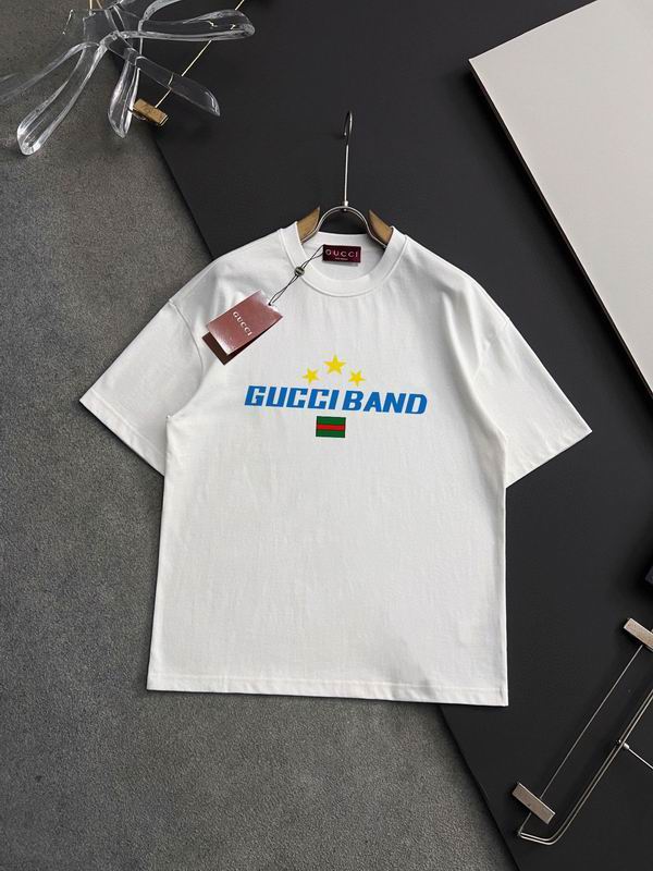 Gucci M-3XL 11Lr335