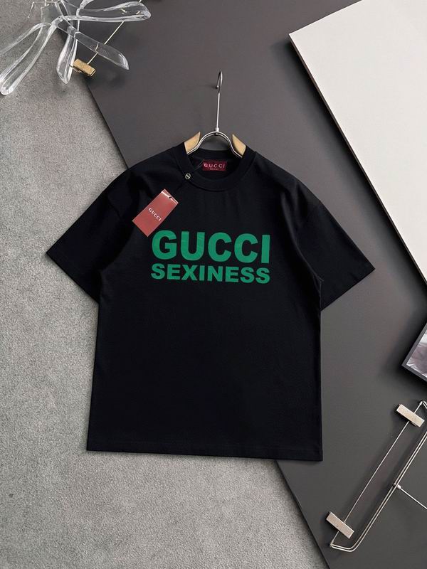 Gucci M-3XL 11Lr336