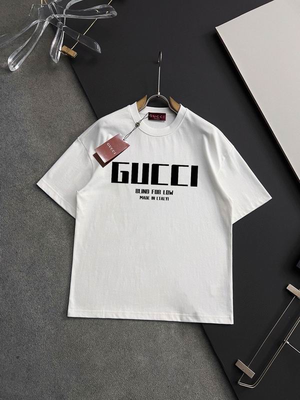 Gucci M-3XL 11Lr337