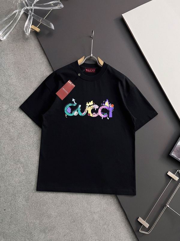 Gucci M-3XL 11Lr338