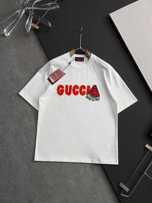 Gucci M-3XL 11Lr339