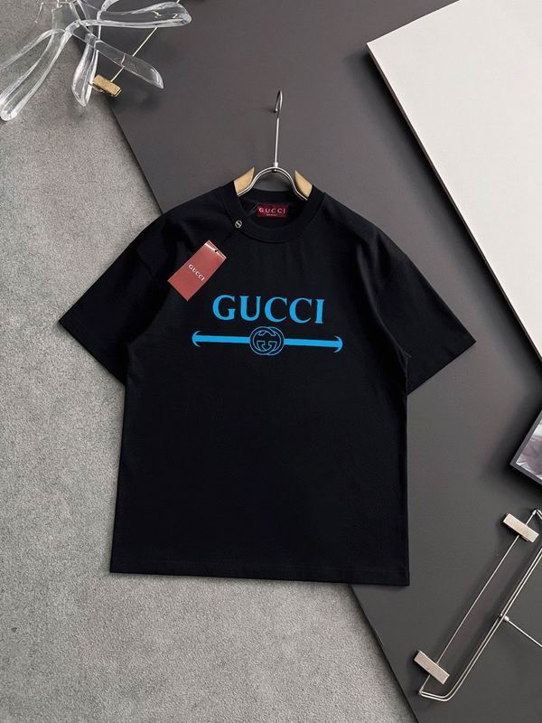 Gucci M-3XL 11Lr342