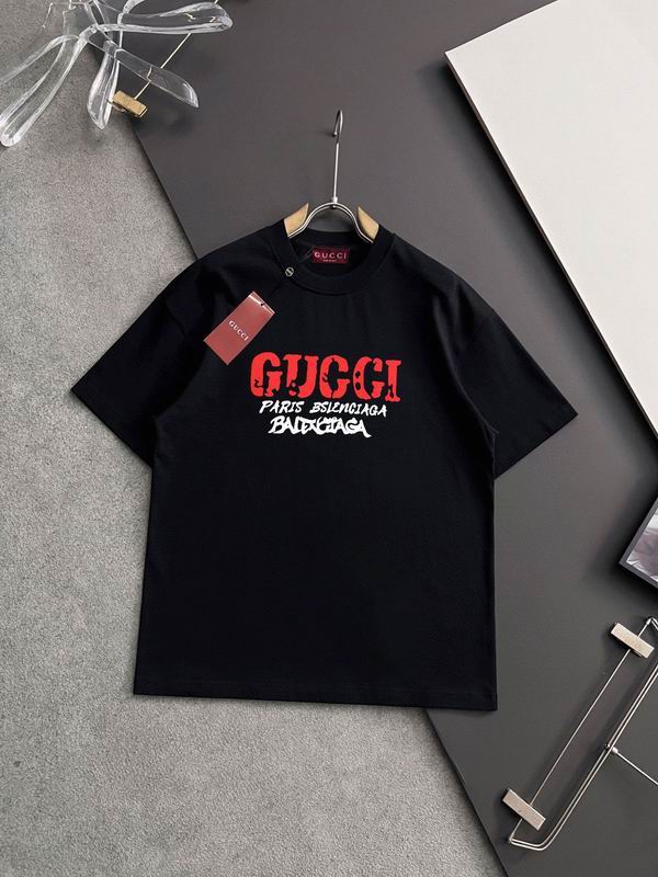 Gucci M-3XL 11Lr345
