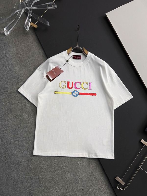 Gucci M-3XL 11Lr346