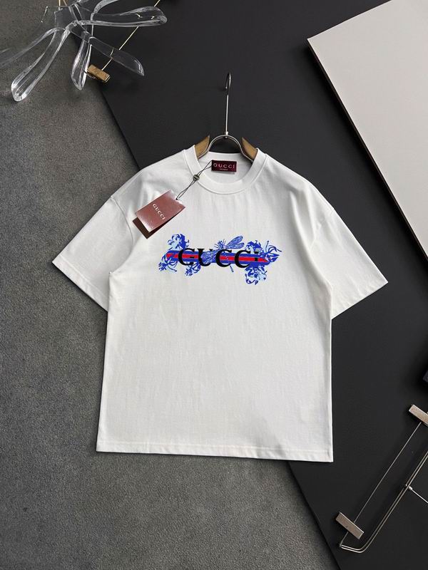 Gucci M-3XL 11Lr350