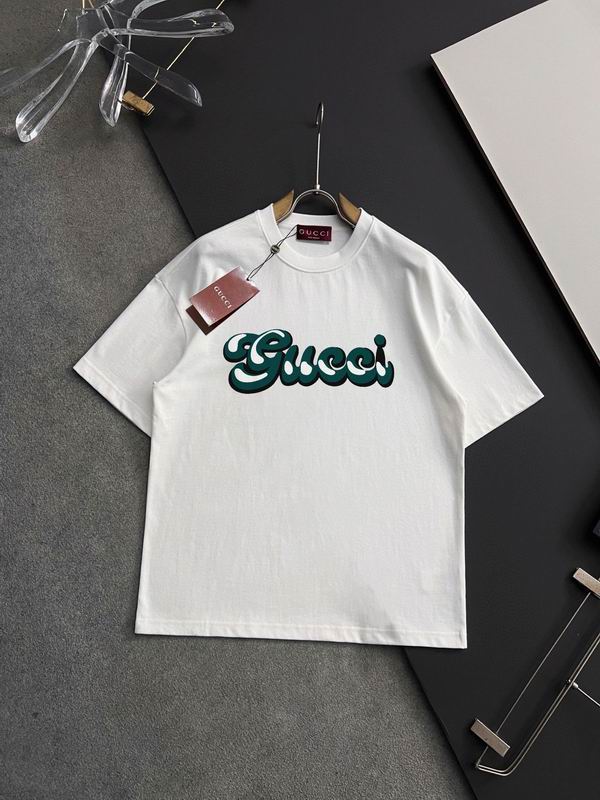 Gucci M-3XL 11Lr354