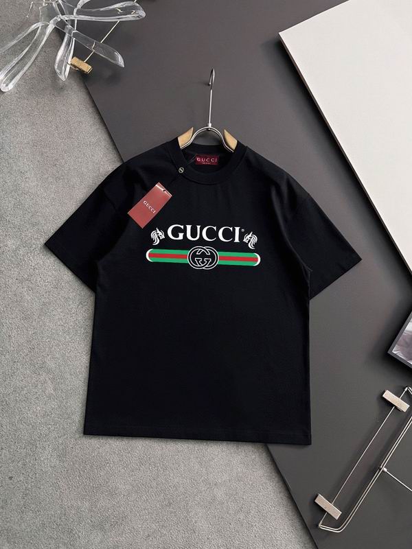 Gucci M-3XL 11Lr357