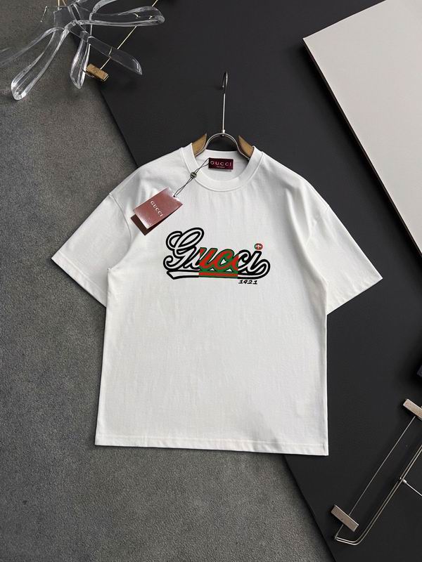 Gucci M-3XL 11Lr358