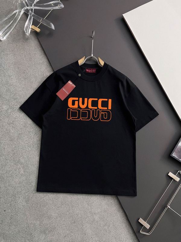 Gucci M-3XL 11Lr359