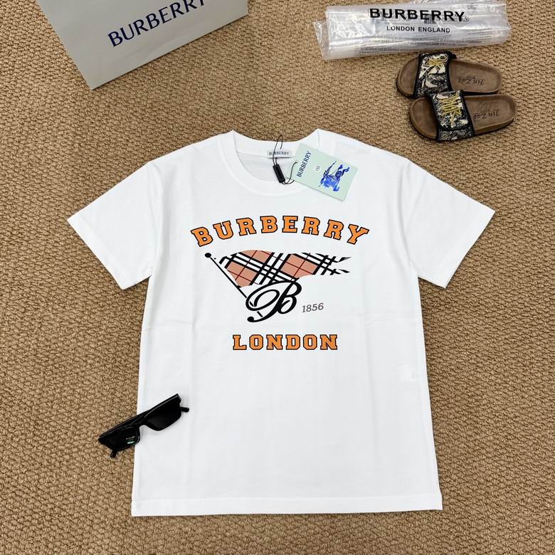 Burberry sz90-150 223