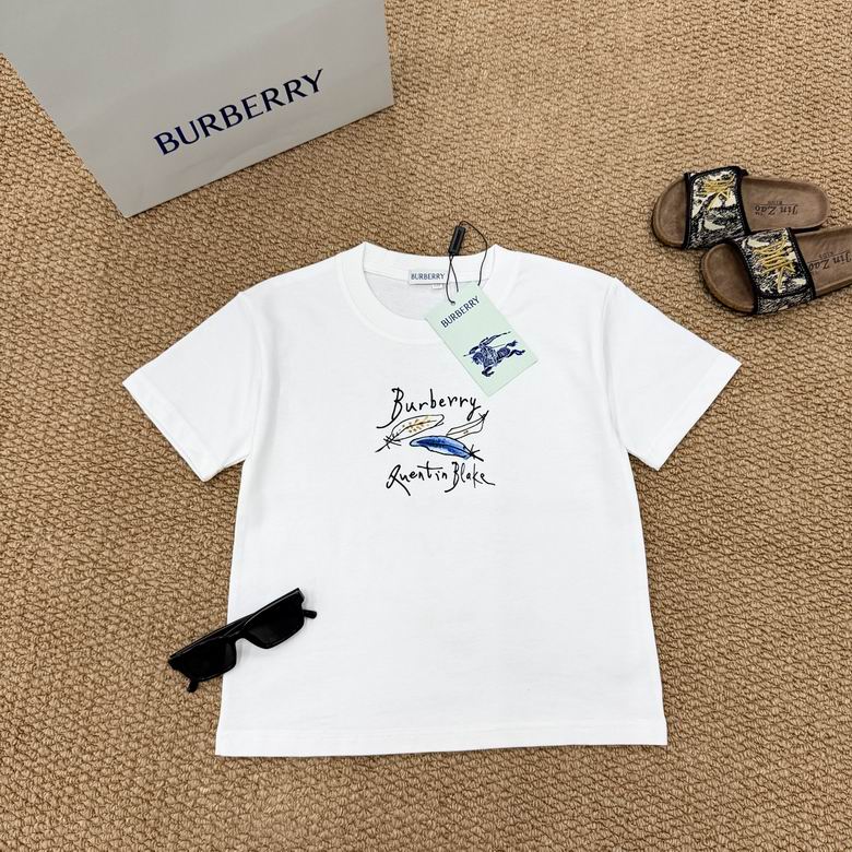 Burberry sz90-150 224